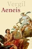 Aeneis - Vergil