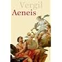 Aeneis von Vergil