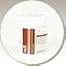 Inhalt: 90 Kapseln a 300mg Vitalpilzmischung von: Reishi Pulver, Shiitake Extrakt, Agaricus blazei 
Murrill Pulver, Raupenpilz Extrakt, keine weiteren Zus�zte. Kapsel: Cellulose (pflanzlich) 90mg 
Verzehrsempfehlung: 3 x t�glich 1 St�ck mit reichlich Fl�ssigkeit schlucken. 1 Box ist ausreichend 
f�r 1 Monat.  Ab 40 beginnt der Mensch merklich abzubauen. Haare werden grau und / oder fallen aus, 
die Hautspannung l��t merklich nach und die ersten k�rperlichen oder auch geistigen Schw�chen 
stellen sich mehr oder weniger stark ein! Dieser Vorgang mag nat�rlich sein, angenehm ist er in der 
Regel nicht! Den Alterungsprozess mit seinen zum Teil erheblich st�renden Facetten so lange wie 
m�glich hinaus zu z�gern, ist deshalb absolut legitim. Unsere Vitalpilzmischung " 40 plus ",  haben 
wir unabh�ngig vom Geschlecht, speziell f�r die Generation ab 40 Jahre zusammengestellt! Unser 
Pilzpulver enth�lt wertvolle Mineralien, Spurenelemente, Vitamine und Ballaststoffe. Der Extrakt ist 
reich an Polysacchariden und hochwertigen Aminos�uren! Sowohl der Reishi Pilz (auch Ling Zhi 
genannt) als auch der Shiitake, sind in Asien seit vielen Hundert Jahren als �u�erst wertvolle 
Nahrungsmittel hoch angesehen! Beide Pilze gelten dort als " Jungbrunnen " ! Tats�chlich gibt es 
nirgendwo auf der Welt anteilsm��ig mehr geistig und k�rperlich fitte Hundertj�hrige als in China! 
Der Agaricus blazei Murrill (kurz ABM) Pilz, ist dagegen erst seit etwa 40 Jahren in den Blickpunkt 
der Wissenschaft geraten. Seitdem hat er jedoch in dieser kurzen Zeit aufgrund seiner hochwertigen 
Inhaltstoffe eine beispiellose Karierre erlebt! Er durfte deshalb in dieser Spezialmischung 
keinesfalls fehlen! Der Raupenpilz (cordyceps sinensis) schlie�lich, hat wie Shiitake und Reishi 
eine jahrhunderte alte Tradition! Er hat eine �u�erst interessante Wirkung. Der Pilz wirkt 
stimulierend und sorgt f�r eine positive und vor allem aktive Einstellung!