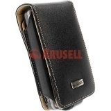 Asus 696 Orbit Multidapt Case