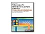 Microsoft Windows 2000 Taschenratgeber f�r Administratoren