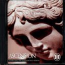 Revue Various Artists  / Chapter One: Ascension into Heaven
