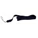 Electronics : PNY Neck Strap/Lanyard For Attache USB Flash Drives