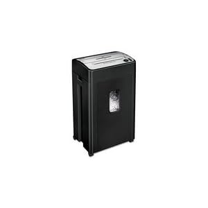 New-B-161C Shredder – FEL3393001