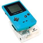 InterAct PowerPak Color