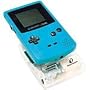 Interact Accessories P946G Power Pak for Nintendo Game Boy Color