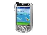 HP iPAQ H5550 Pocket PC (English)