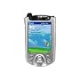 HP iPAQ H5550 Pocket PC (English)