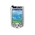 HP iPAQ H5550 Pocket PC (English)