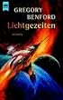 Lichtgezeiten