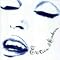Internationally Ignored (more or less) but Great Albums!