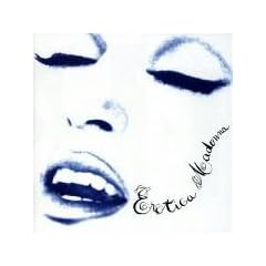 Erotica