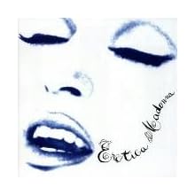 Erotica
