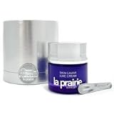La Prairie Skin Caviar Luxe Cream, 1.7-Ounce Box