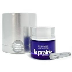 La Prairie by La Prairie