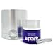 La Prairie by La Prairie