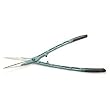 Lightweight Garden Shears with Gloves