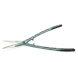 Lightweight Garden Shears with Gloves