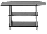Sanus Systems Afdvb Accurate Video Stand