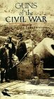 Guns of the Civil War Vol. 3: Against the Thunderstorm by Monterey Home Video