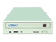 Lite On LTR-40125S CD Burner 40x12x48