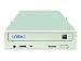 Lite On LTR-40125S CD Burner 40x12x48