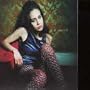 Criminal (AUS 4 Track CD]