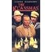 Klansman [VHS]