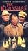 Klansman [VHS]