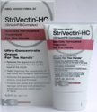 StriVectin-HC 3.25 fl. oz