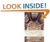Westminster Abbey: A thousand years of national pageantry (Wonders of the World)