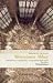 Westminster Abbey (Wonders of the World)