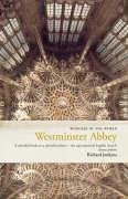 Abbey