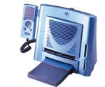 HiTi 640PS Photo Printer