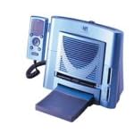 HiTi 640PS Photo Printer