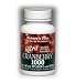 Ultra Cranberry Time Release - 60 - Sustained Release Tablet