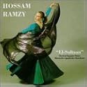 Classical Egyptian Dance