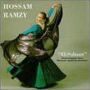 CD-Charts  Search : El Sultaan