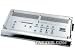 Audiobahn AEX350X Equalizer