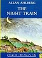 The Night Train