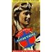 Flying Tigers [VHS]
