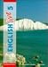 Books : English live, Ausgabe Hauptschule Bayern, Bd.5, Klasse 5