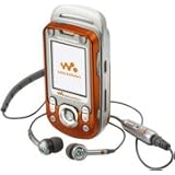Sony Ericsson W550i Walkman - Cellular phone with digital camera / digital player / FM radio - GSM