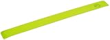 Sicherheitsschnappband Hudora 85040 - 