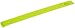 Sports : Sicherheitsschnappband Hudora 85040