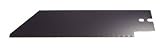 Black Rhino 12 PVC Saw Blade