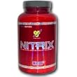 BSN Nitrix, 180 tabs