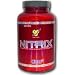 BSN Nitrix, 180 tabs