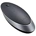 Sony Viao VGPBMS30.CE schnurlose, Bluetooth Scroll Maus silber/schwarz