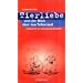 Tierliebe und der Blick �ber den Tellerrand: Pl�doyer f�r ein tierbewusstes Verhalten